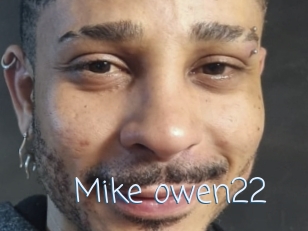 Mike_owen22