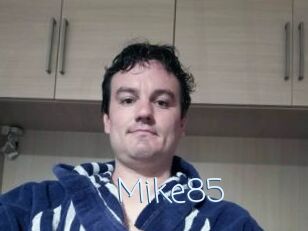 Mike85
