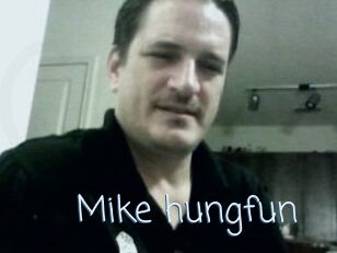 Mike_hungfun