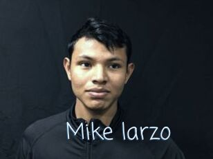 Mike_larzo