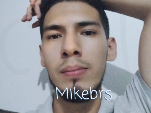 Mikebrs