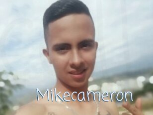 Mikecameron