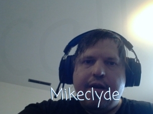 Mikeclyde
