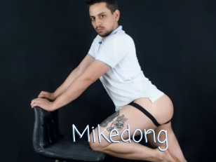 Mikedong