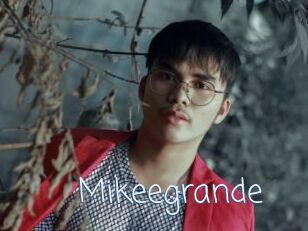 Mikeegrande