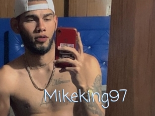 Mikeking97