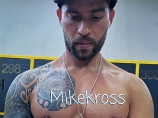 Mikekross