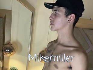 mikemiller Callsex