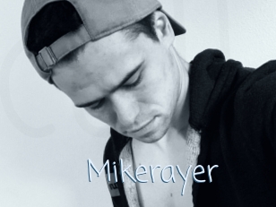 Mikerayer