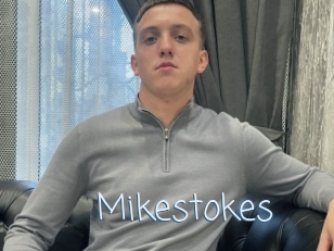 Mikestokes