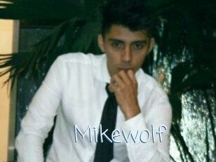 Mikewolf