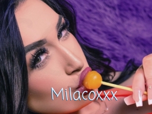 Milacoxxx