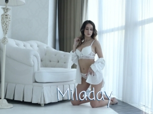 miladay Callsex