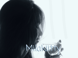 Milakiitty