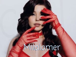 Milalamer