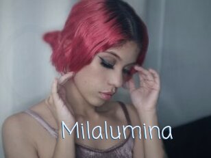 Milalumina