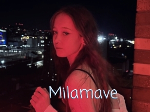 Milamave