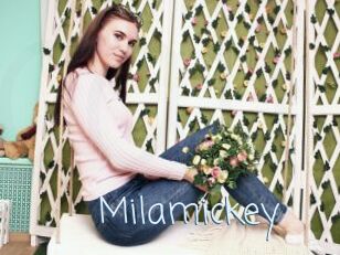 Milamickey