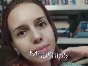 Milamiss