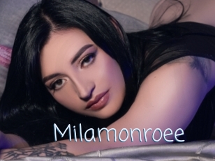 Milamonroee
