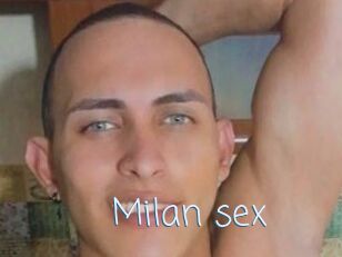 Milan_sex