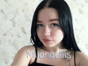 Milanaellis