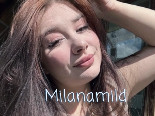 Milanamild