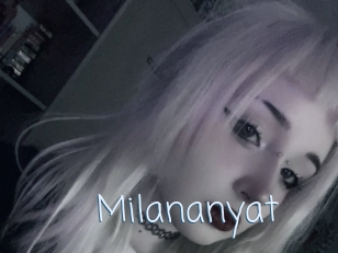 Milananyat