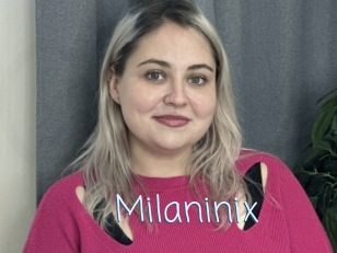 Milaninix