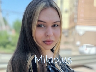 milaplus Callsex