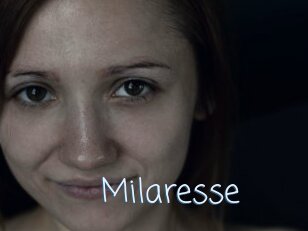 Milaresse