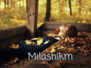 Milashikm