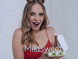 Milasweet