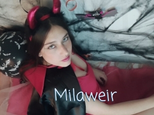 milaweir Callsex