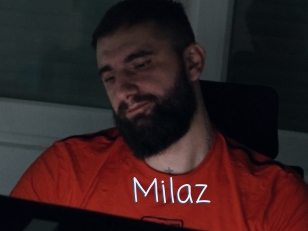 milaz Callsex
