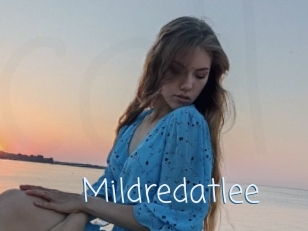 Mildredatlee