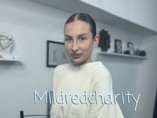 Mildredcharity