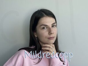 Mildredcopp