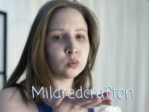 Mildredcrafton