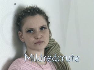 Mildredcrute