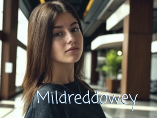 mildreddowey Callsex