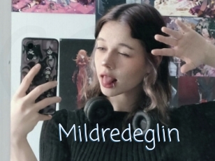 Mildredeglin