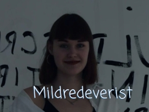 Mildredeverist