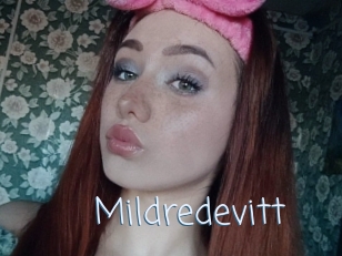 Mildredevitt