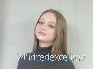 Mildredexcellina