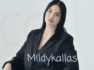Mildykallas