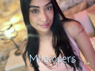 Milecopers