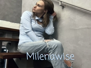 Milenawise
