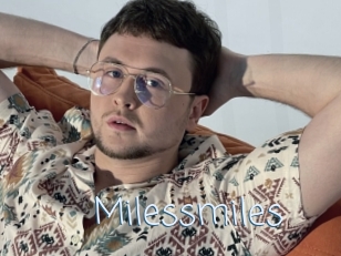 Milessmiles