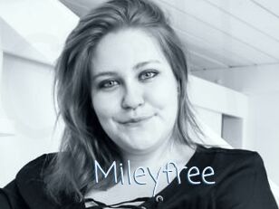 Mileyfree